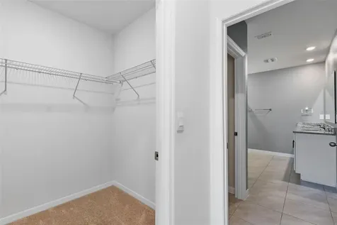 5725 Sunbonnet Way St Cloud FL 34771