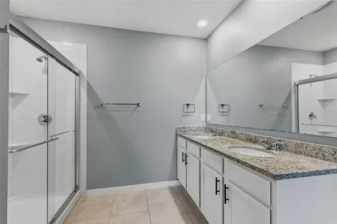 5725 Sunbonnet Way St Cloud FL 34771