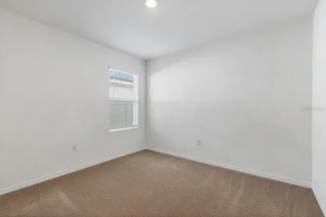 5725 Sunbonnet Way St Cloud FL 34771
