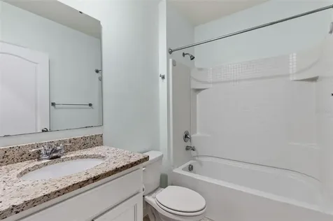 5725 Sunbonnet Way St Cloud FL 34771
