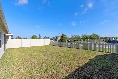 5725 Sunbonnet Way St Cloud FL 34771