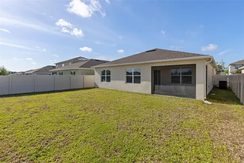 5725 Sunbonnet Way St Cloud FL 34771