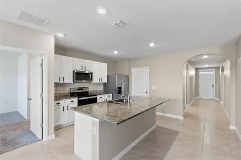 5725 Sunbonnet Way St Cloud FL 34771