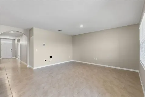 5725 Sunbonnet Way St Cloud FL 34771