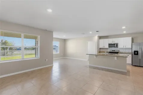 5725 Sunbonnet Way St Cloud FL 34771