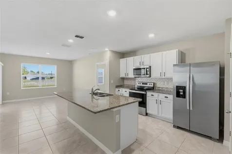 5725 Sunbonnet Way St Cloud FL 34771