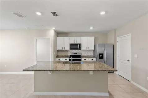 5725 Sunbonnet Way St Cloud FL 34771
