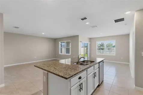 5725 Sunbonnet Way St Cloud FL 34771