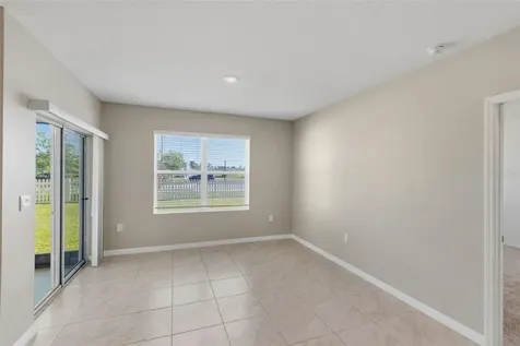 5725 Sunbonnet Way St Cloud FL 34771