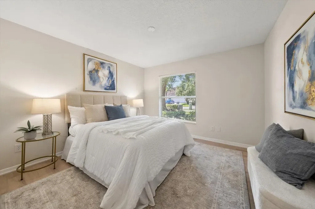 5423 Windbrush Drive Tampa FL 33625
