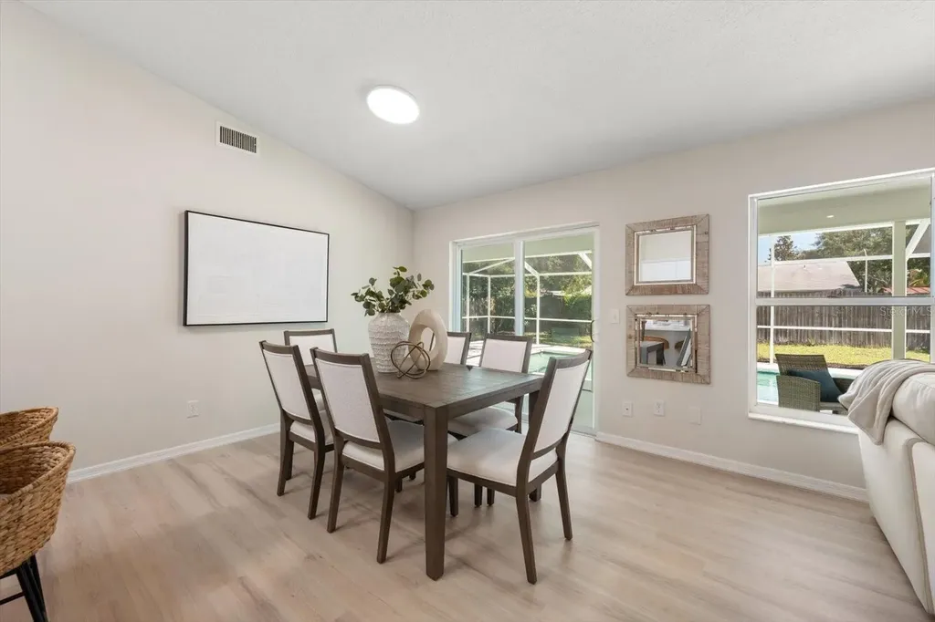 5423 Windbrush Drive Tampa FL 33625