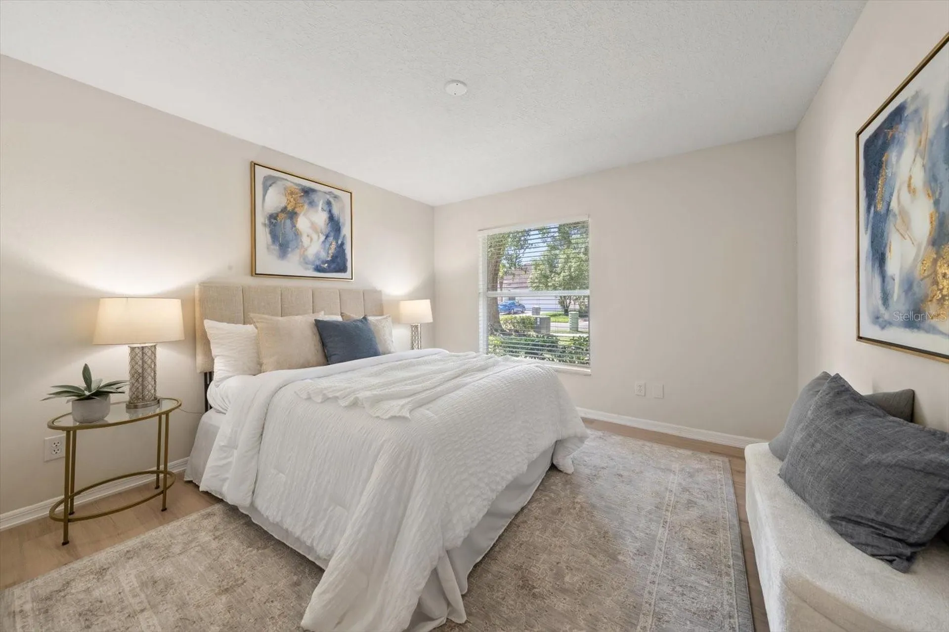 5423 Windbrush Drive Tampa FL 33625