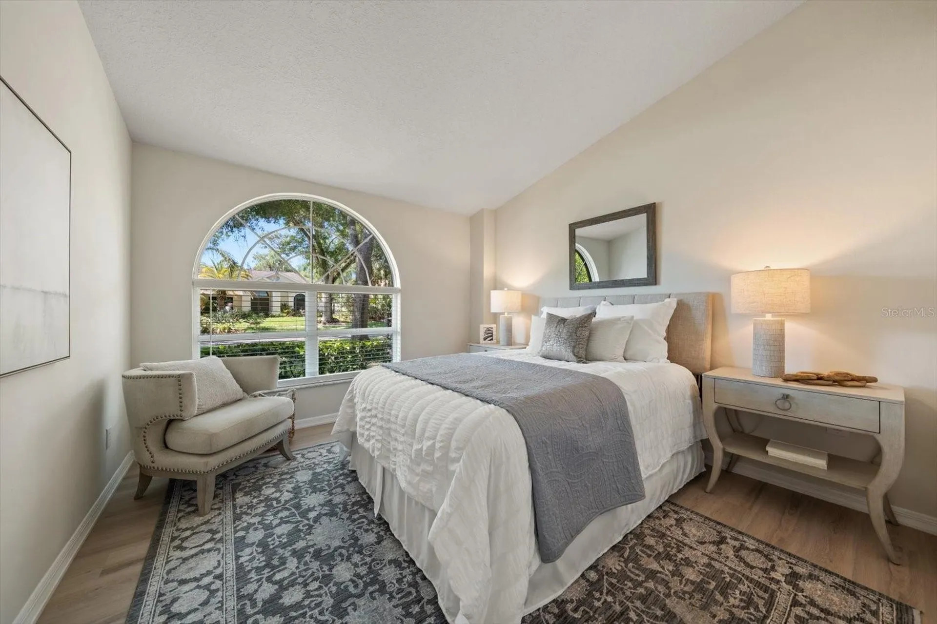 5423 Windbrush Drive Tampa FL 33625