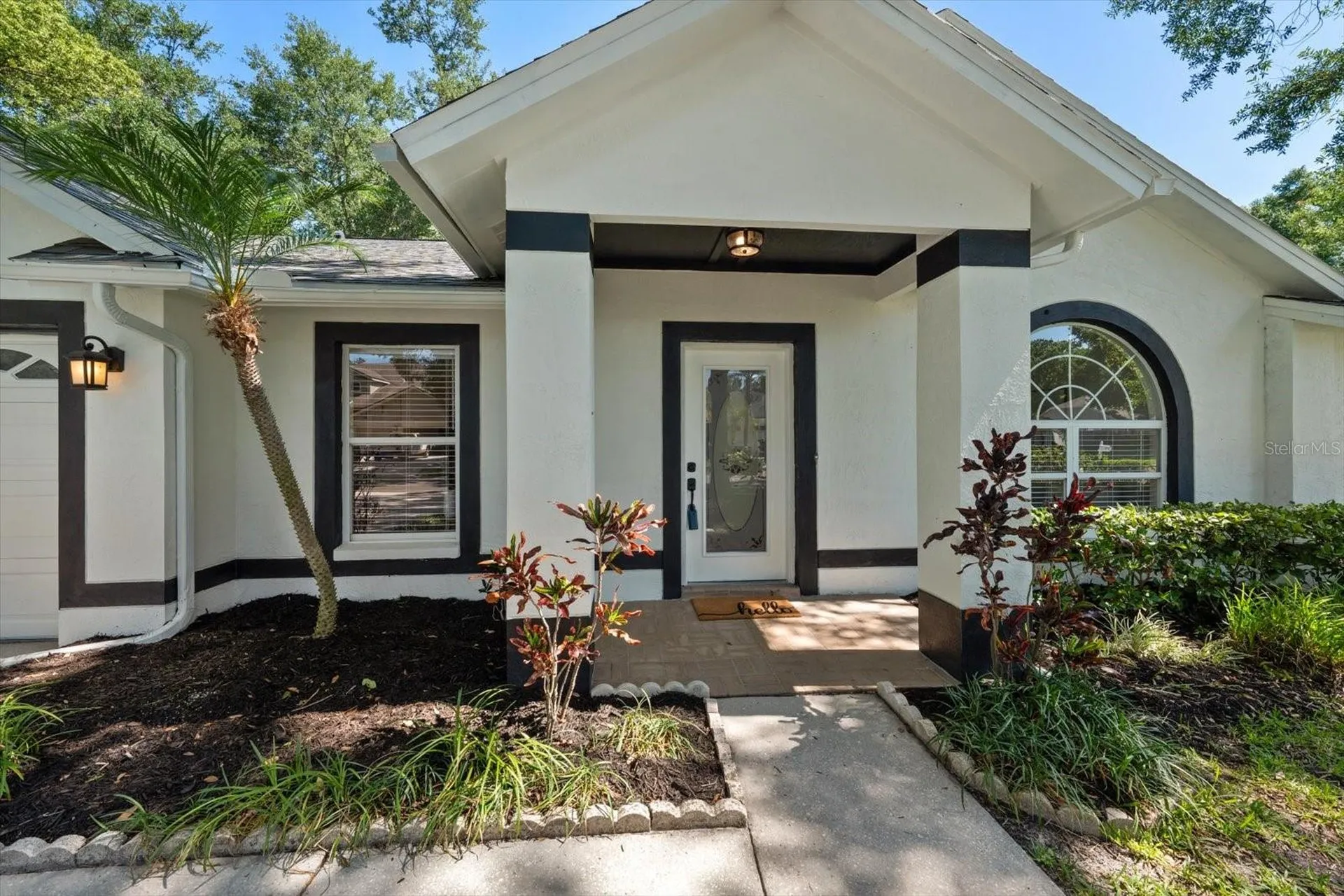 5423 Windbrush Drive Tampa FL 33625