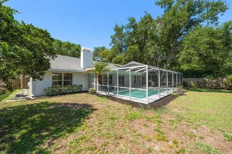 5423 Windbrush Drive Tampa FL 33625