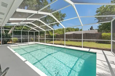 5423 Windbrush Drive Tampa FL 33625