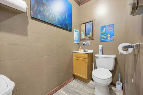 404 Eaker Street Auburndale FL 33823