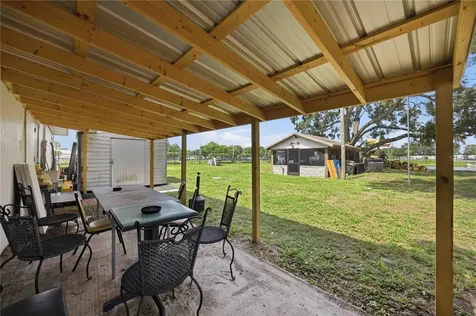 404 Eaker Street Auburndale FL 33823