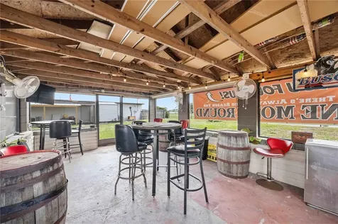 404 Eaker Street Auburndale FL 33823