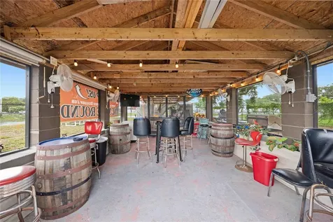 404 Eaker Street Auburndale FL 33823