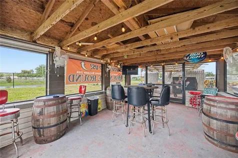 404 Eaker Street Auburndale FL 33823