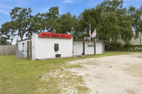 404 Eaker Street Auburndale FL 33823