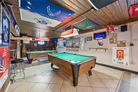 404 Eaker Street Auburndale FL 33823
