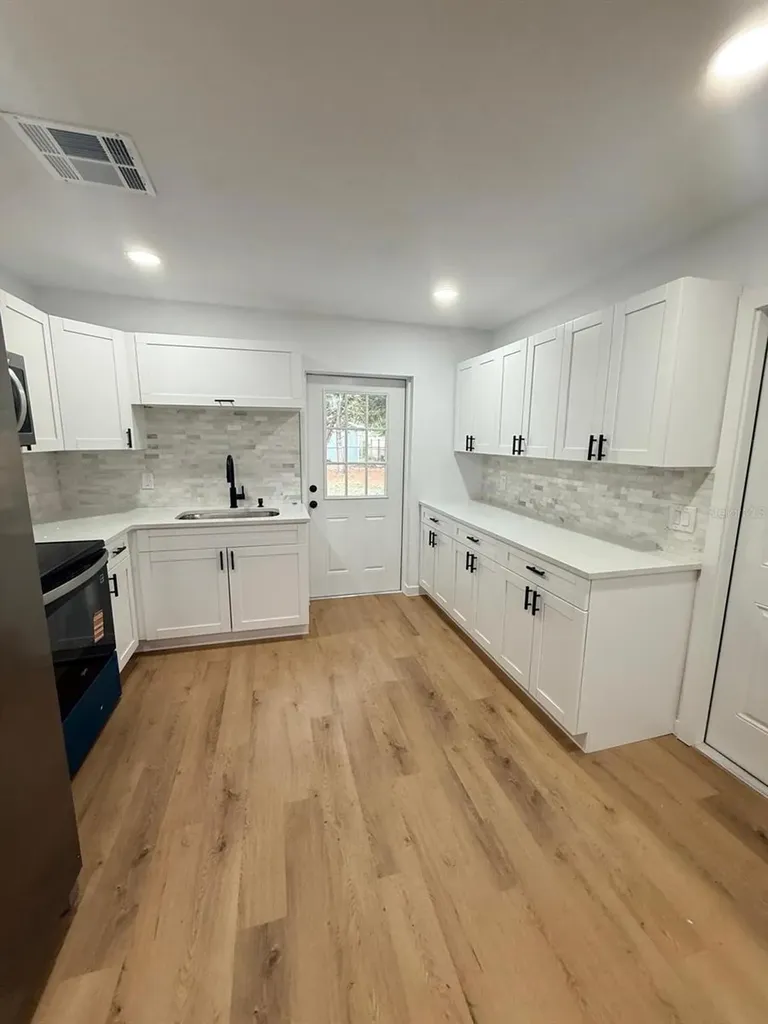 6312 S Lansdale Circle Tampa FL 33616