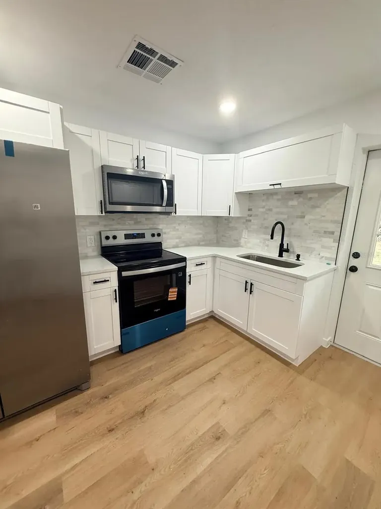 6312 S Lansdale Circle Tampa FL 33616