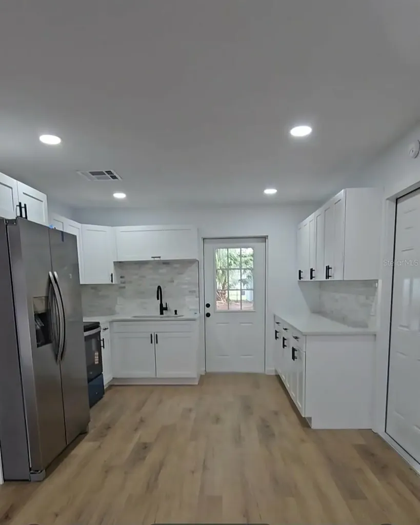 6312 S Lansdale Circle Tampa FL 33616