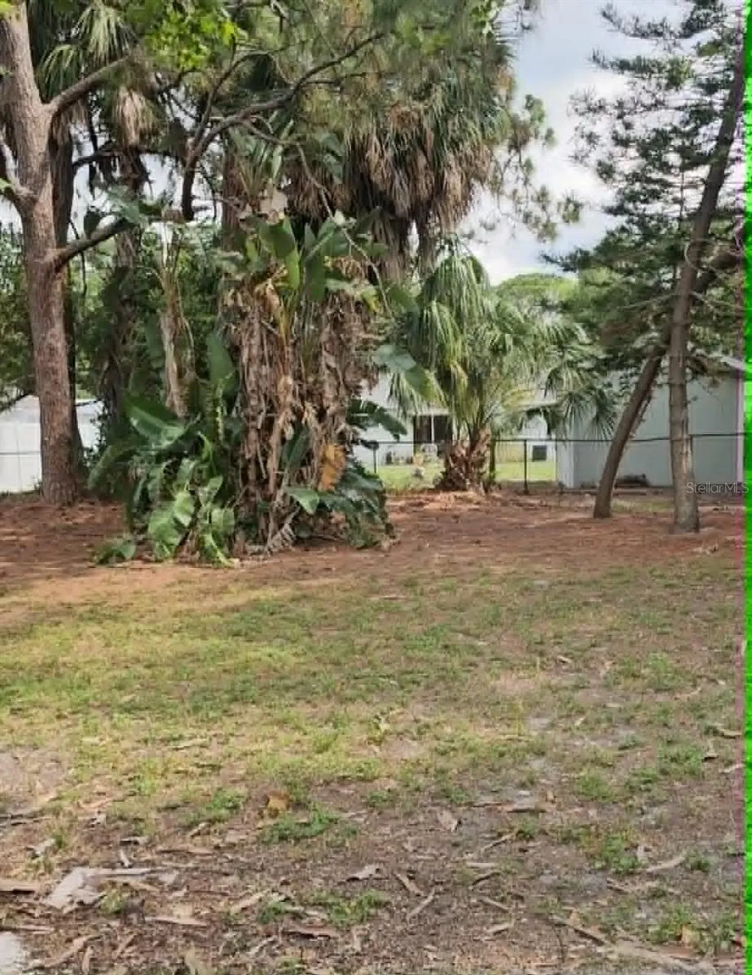 6312 S Lansdale Circle Tampa FL 33616