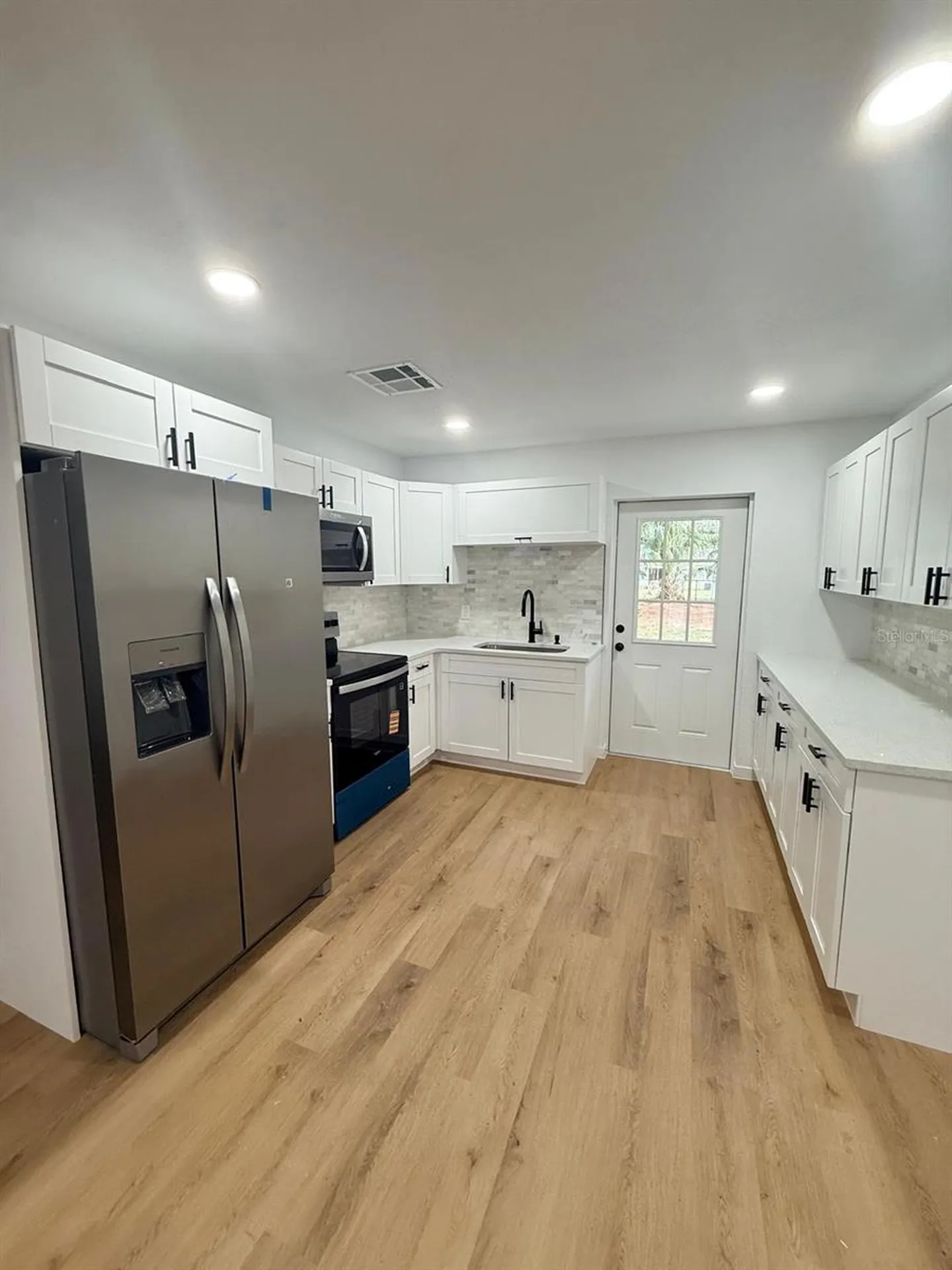 6312 S Lansdale Circle Tampa FL 33616