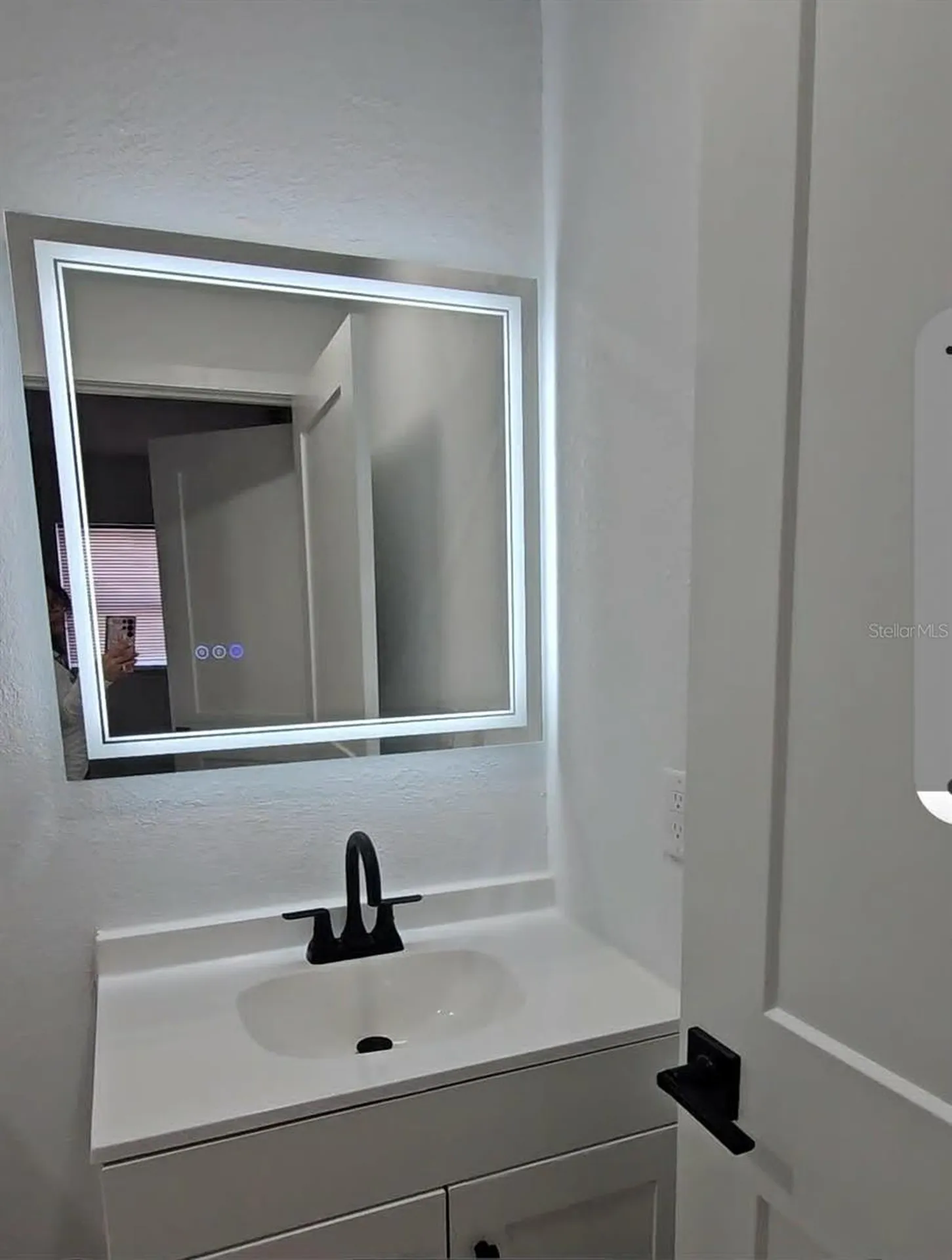 6312 S Lansdale Circle Tampa FL 33616