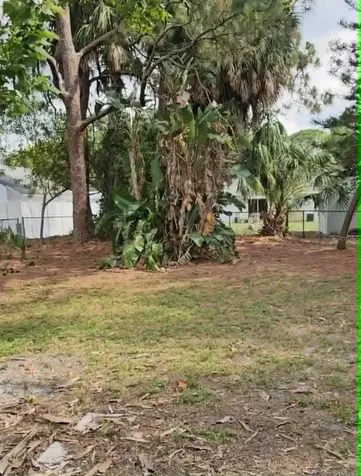 6312 S Lansdale Circle Tampa FL 33616