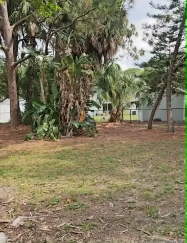 6312 S Lansdale Circle Tampa FL 33616