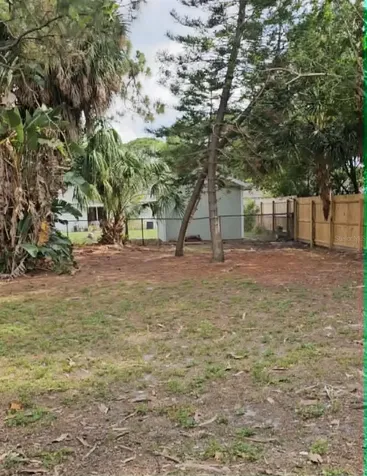 6312 S Lansdale Circle Tampa FL 33616