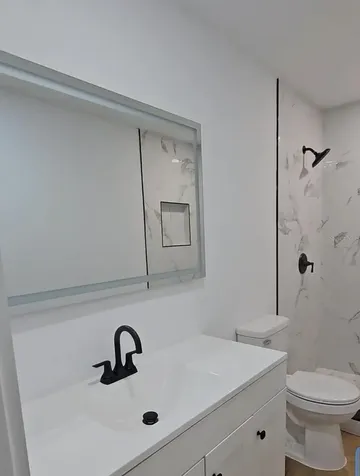 6312 S Lansdale Circle Tampa FL 33616