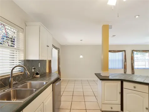 203 Sweetgum Winter Springs FL 32708