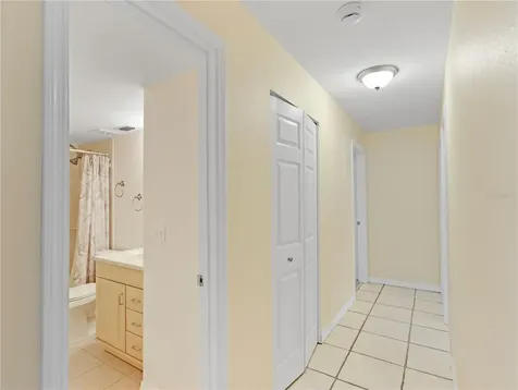 203 Sweetgum Winter Springs FL 32708