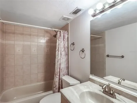 203 Sweetgum Winter Springs FL 32708
