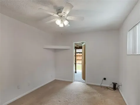 203 Sweetgum Winter Springs FL 32708