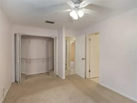 203 Sweetgum Winter Springs FL 32708