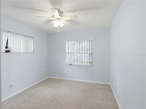 203 Sweetgum Winter Springs FL 32708