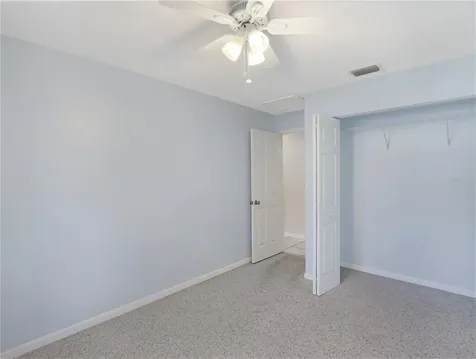 203 Sweetgum Winter Springs FL 32708