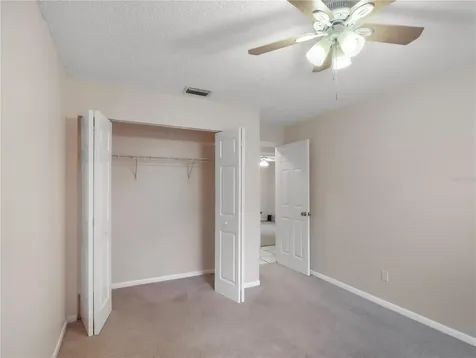 203 Sweetgum Winter Springs FL 32708