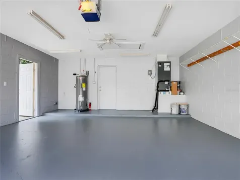203 Sweetgum Winter Springs FL 32708