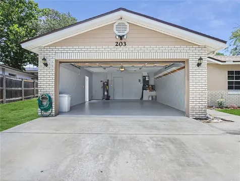 203 Sweetgum Winter Springs FL 32708