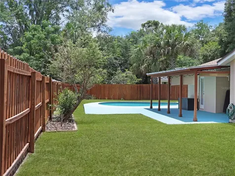 203 Sweetgum Winter Springs FL 32708