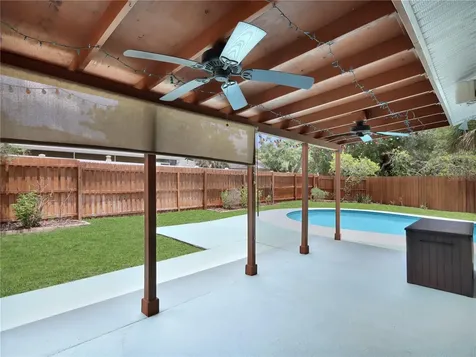 203 Sweetgum Winter Springs FL 32708