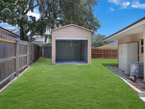 203 Sweetgum Winter Springs FL 32708